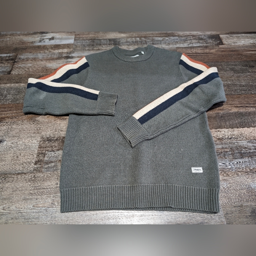 Produkt Sweater